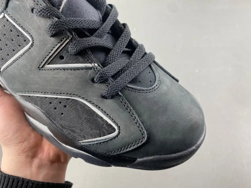 Air Jordan 6 