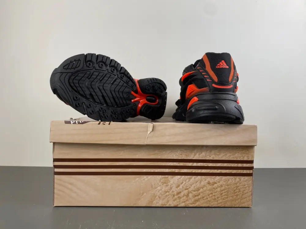 adidas Adistar XLG 2.0 