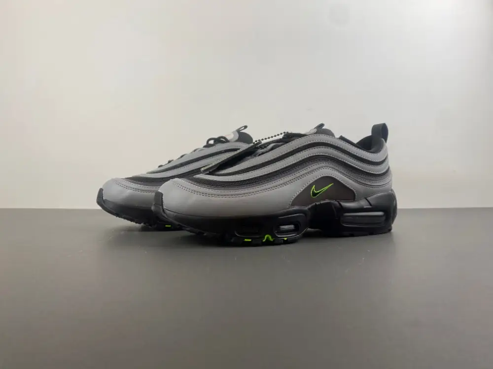Air Max 95 97 PE 