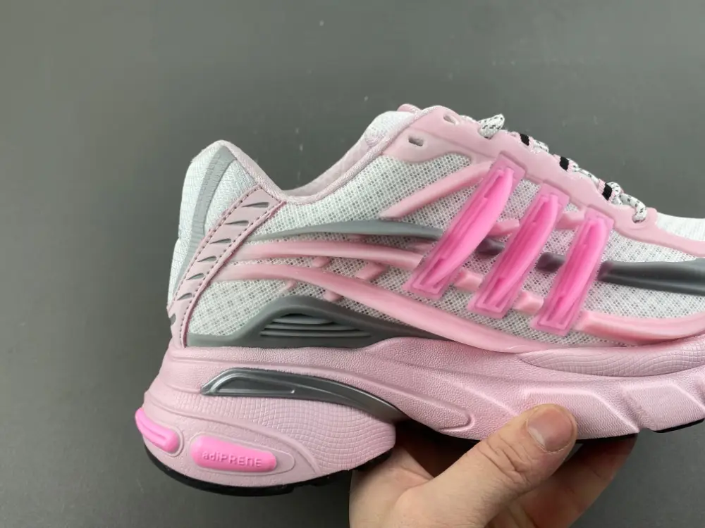 adidas Wmns Adistar XLG 2.0 