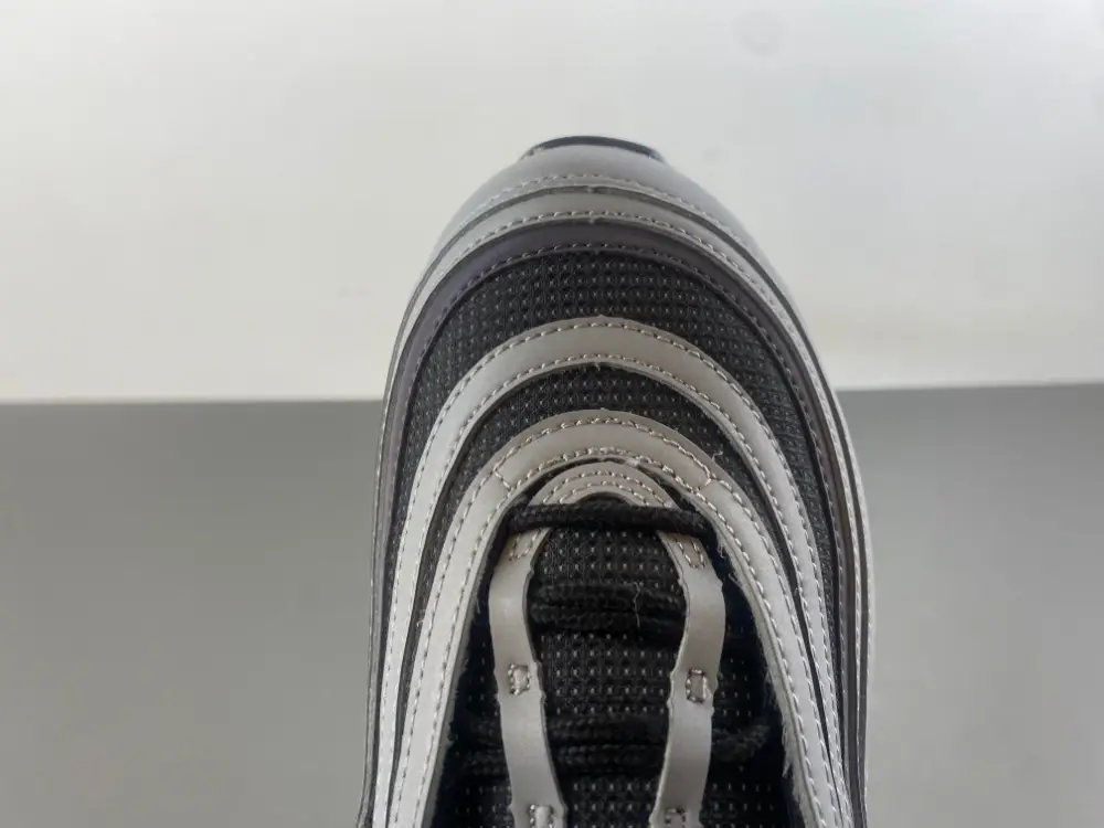 Air Max 95 97 PE 