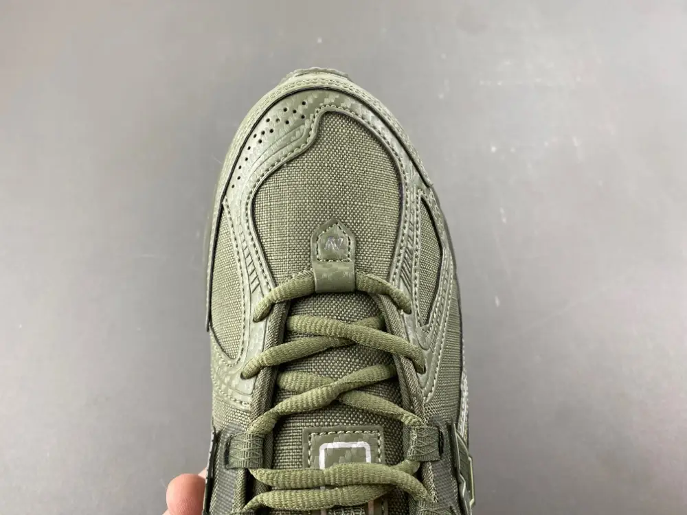 New Balance 1906ROG 