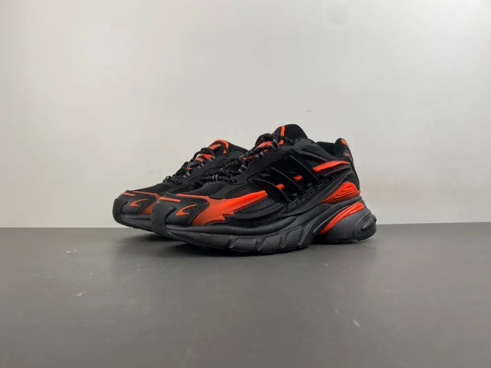 adidas Adistar XLG 2.0 
