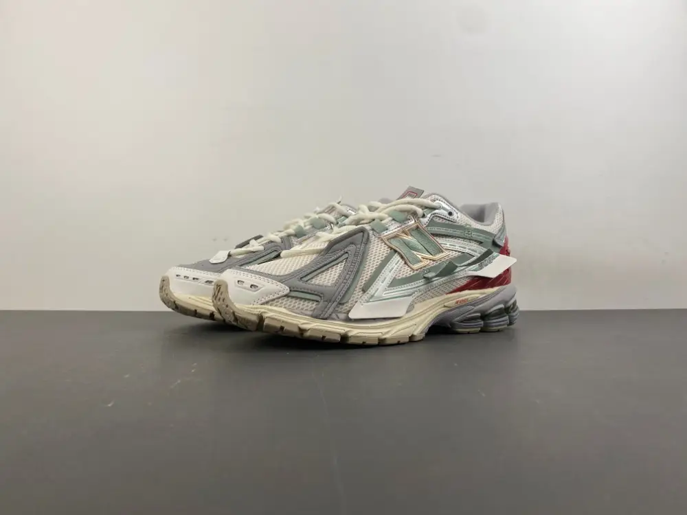 New Balance U19065DY 