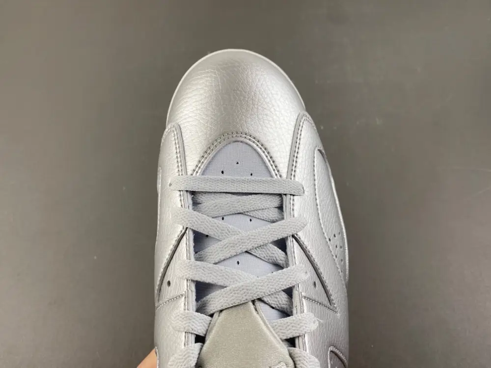 Air Jordan 6 