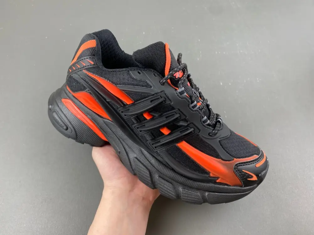 adidas Adistar XLG 2.0 
