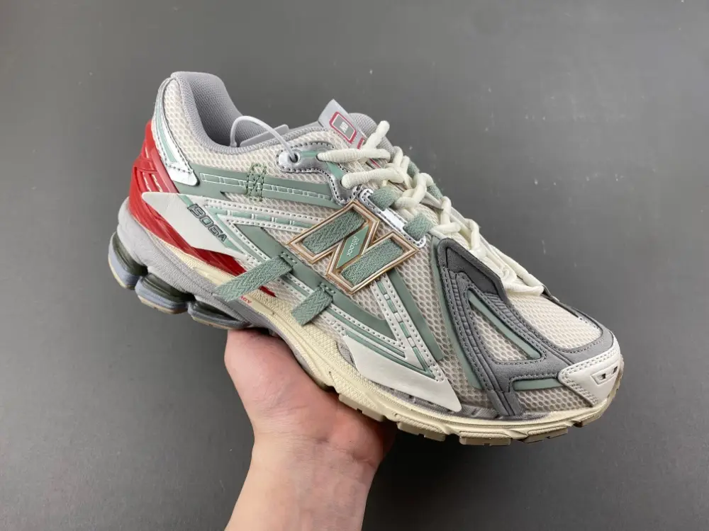 New Balance U19065DY 