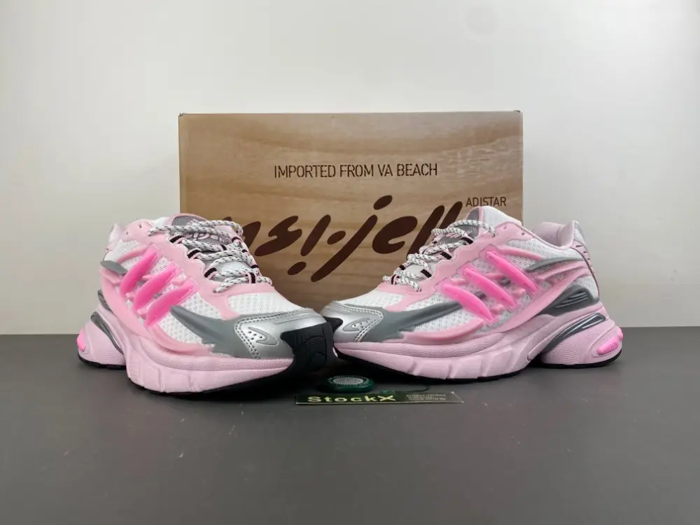adidas Wmns Adistar XLG 2.0  ECEC2585