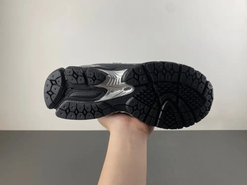 New Balance 1906591 