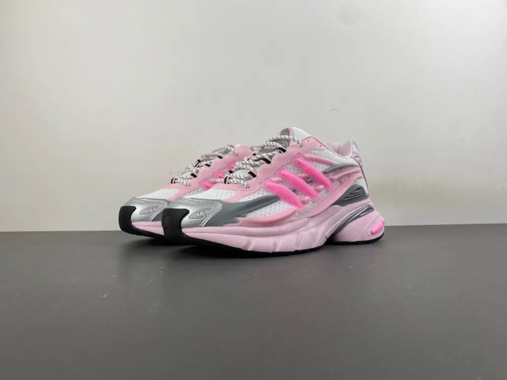 adidas Wmns Adistar XLG 2.0 
