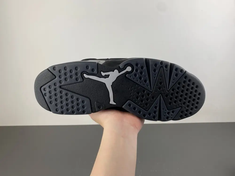 Air Jordan 6 