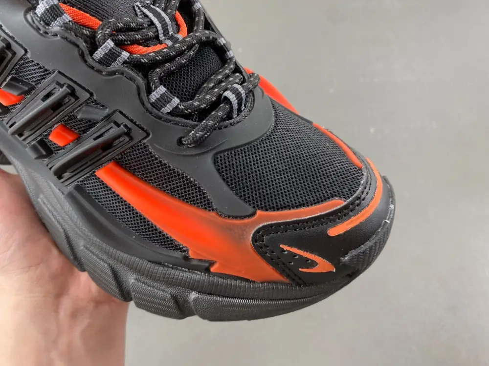 adidas Adistar XLG 2.0 