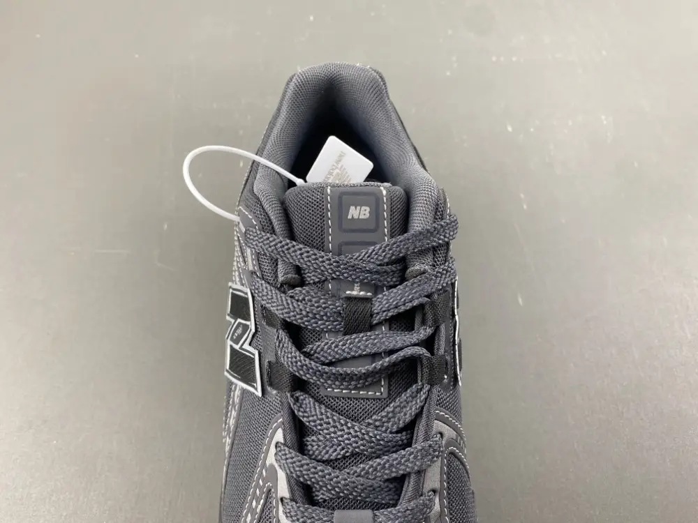 New Balance 1906591 