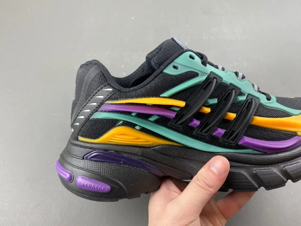 Adidas Originals Adistar Jellyfish 