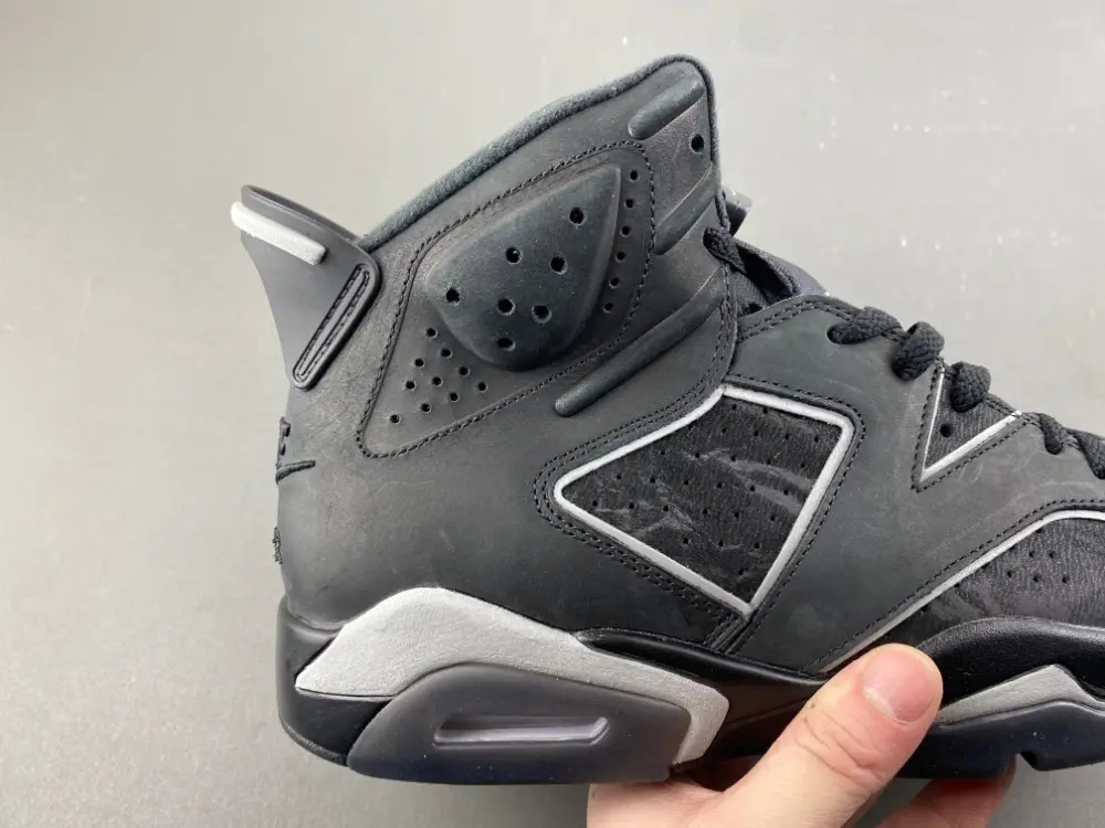 Air Jordan 6 