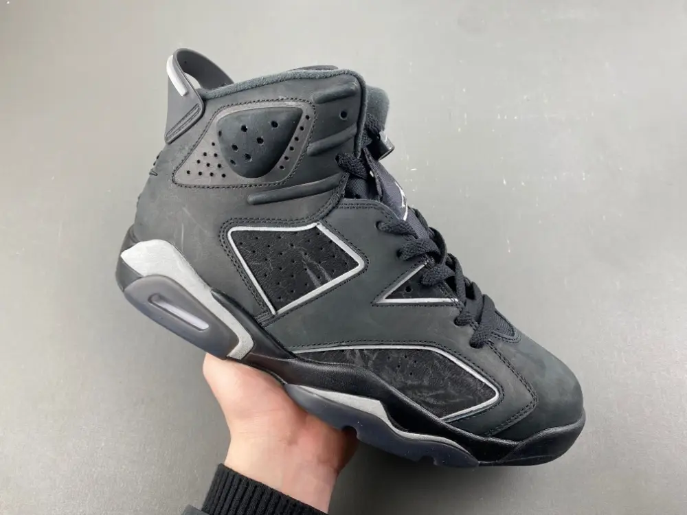 Air Jordan 6 