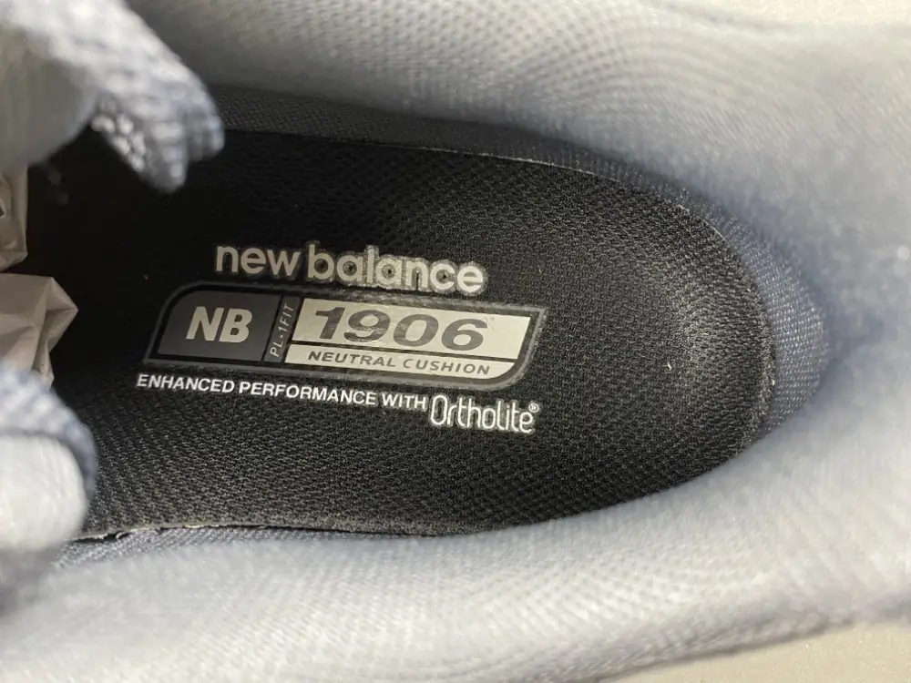 New Balance 1906591 
