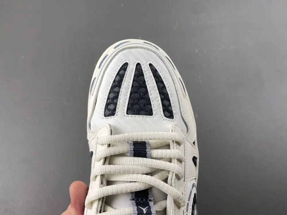 Air Jordan 1 Low Method of Make 