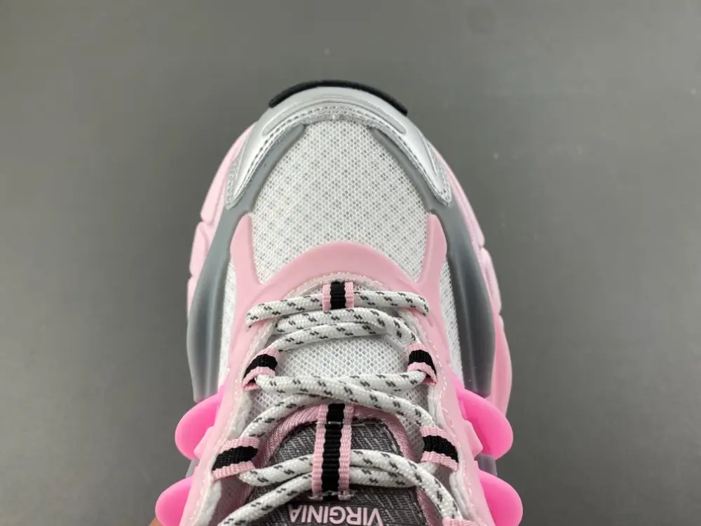 adidas Wmns Adistar XLG 2.0 