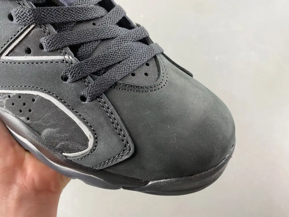 Air Jordan 6 