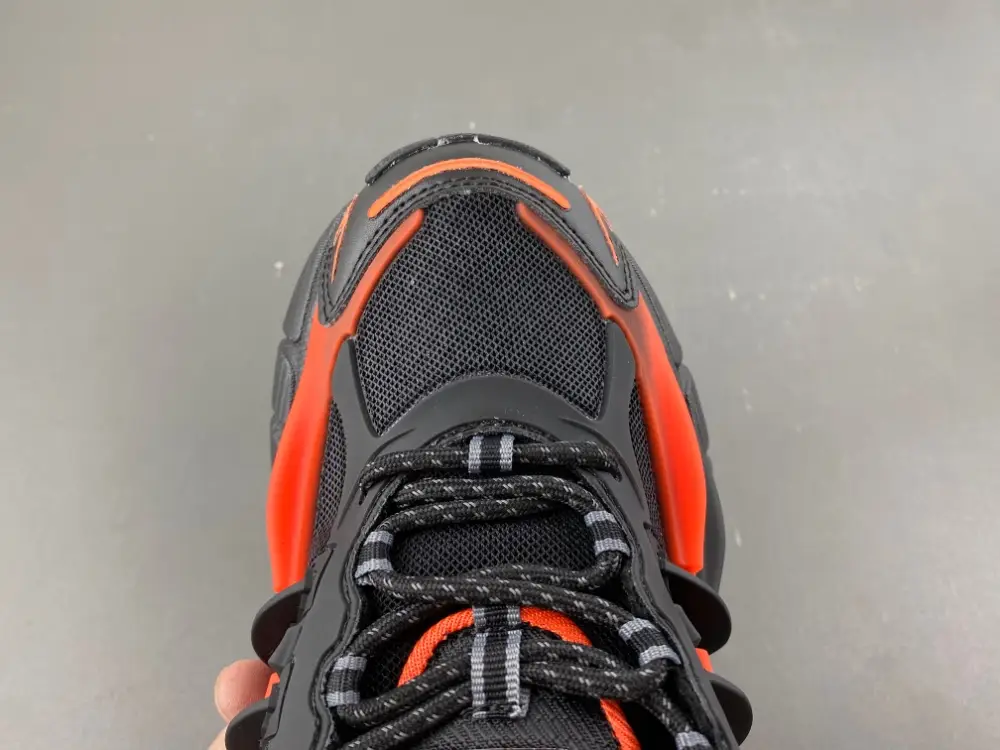 adidas Adistar XLG 2.0 