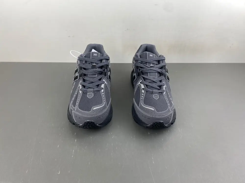 New Balance 1906591 