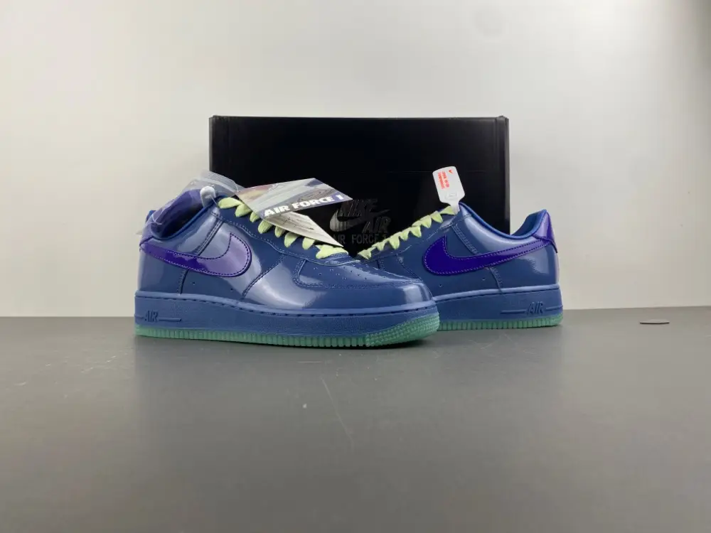 Air Force 1 Low  ADEEC1178