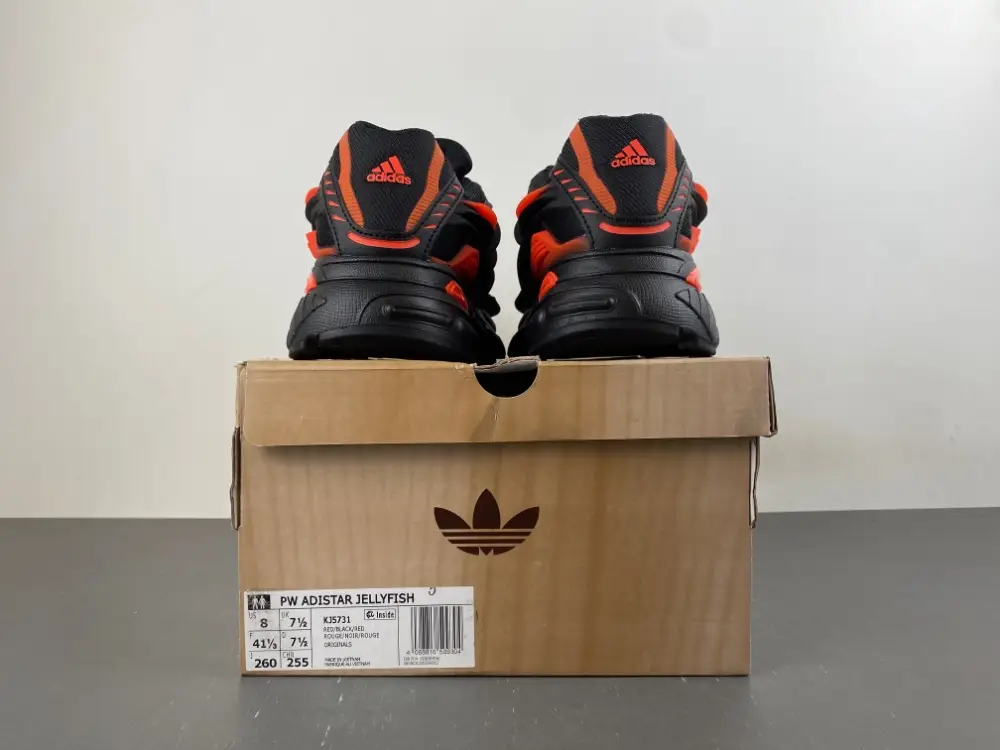 adidas Adistar XLG 2.0 