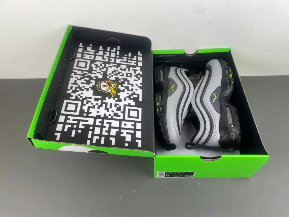 Air Max 95 97 PE 