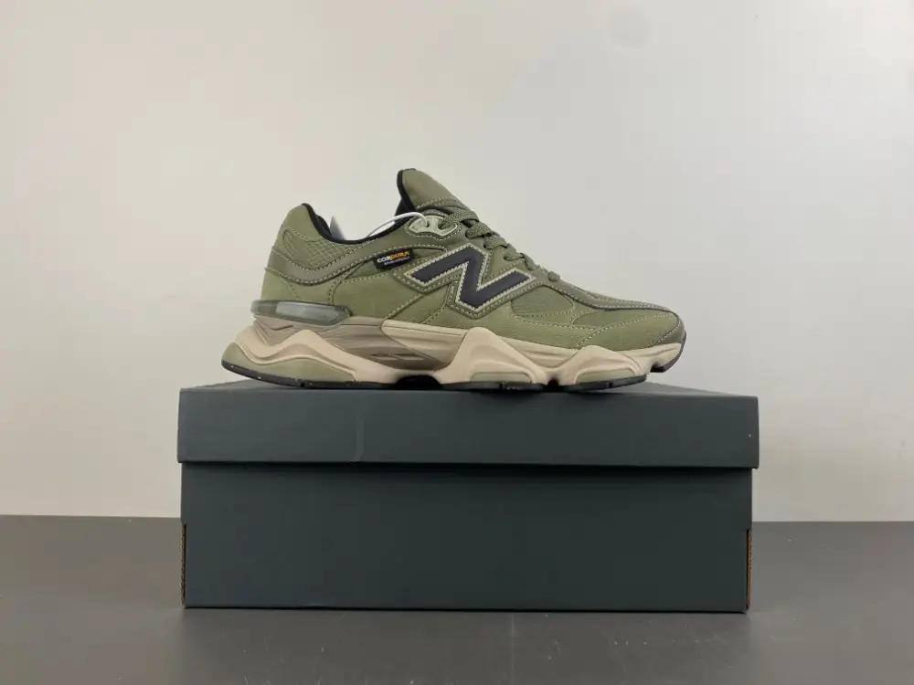 New Balance 9060 