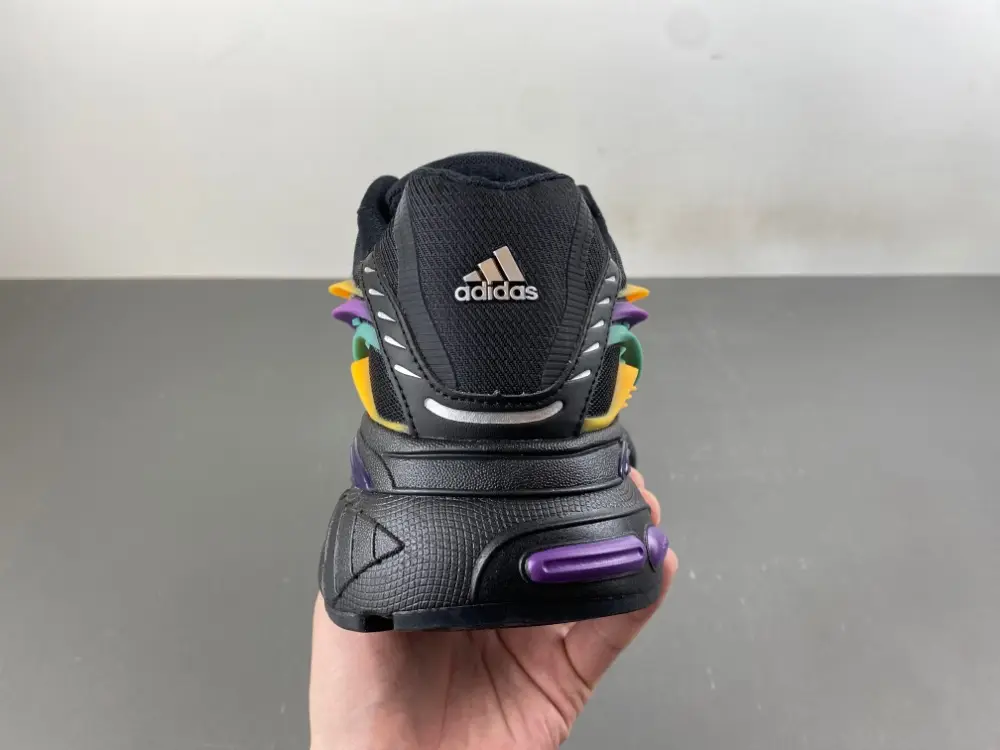Adidas Originals Adistar Jellyfish 