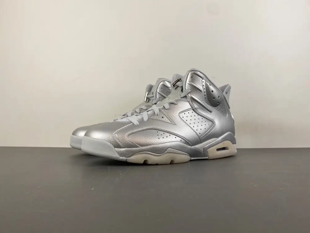 Air Jordan 6 