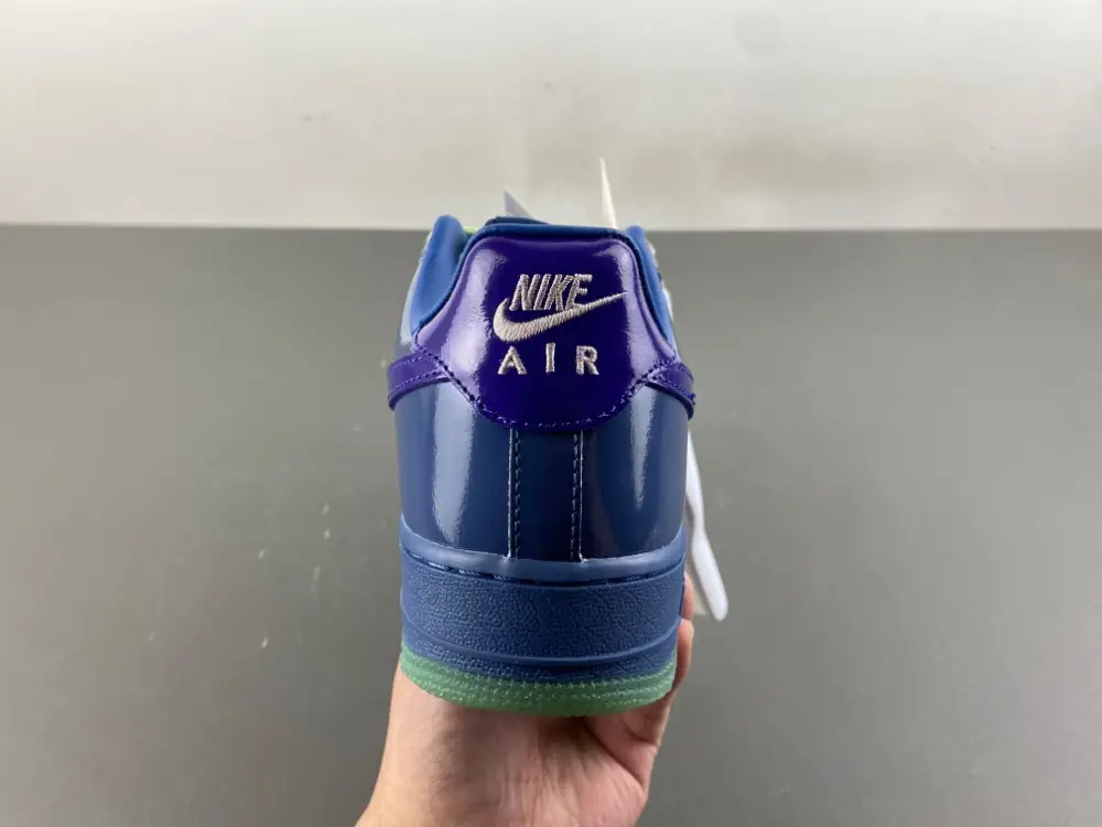Air Force 1 Low 