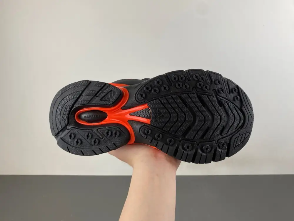 adidas Adistar XLG 2.0 
