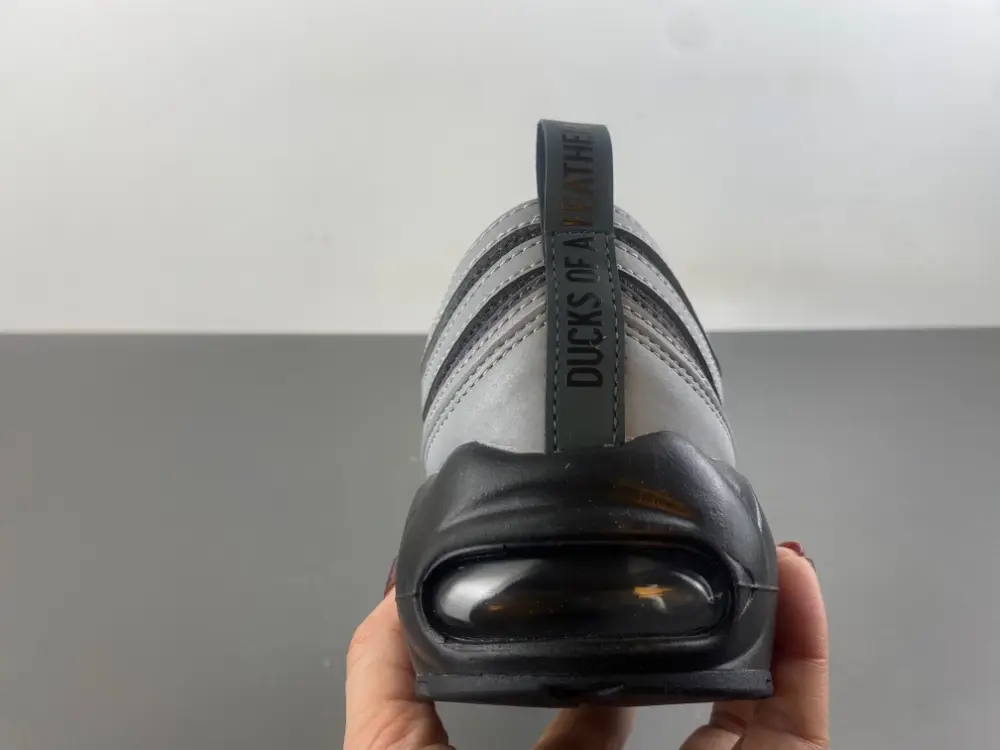 Air Max 95 97 PE 