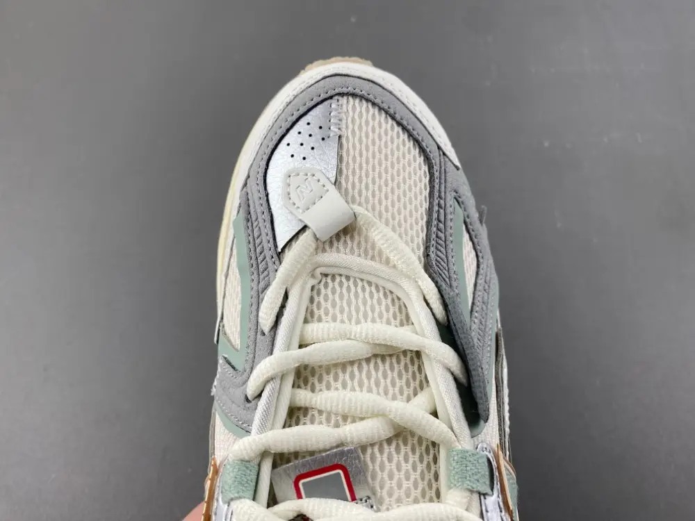 New Balance U19065DY 