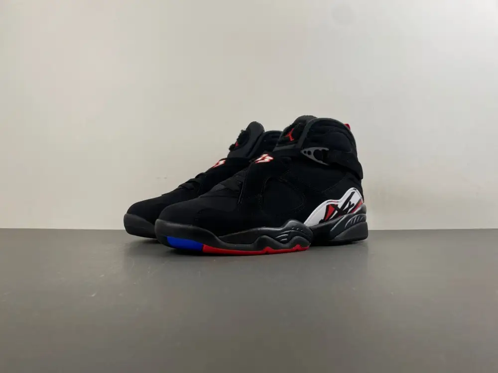 Air Jordan 