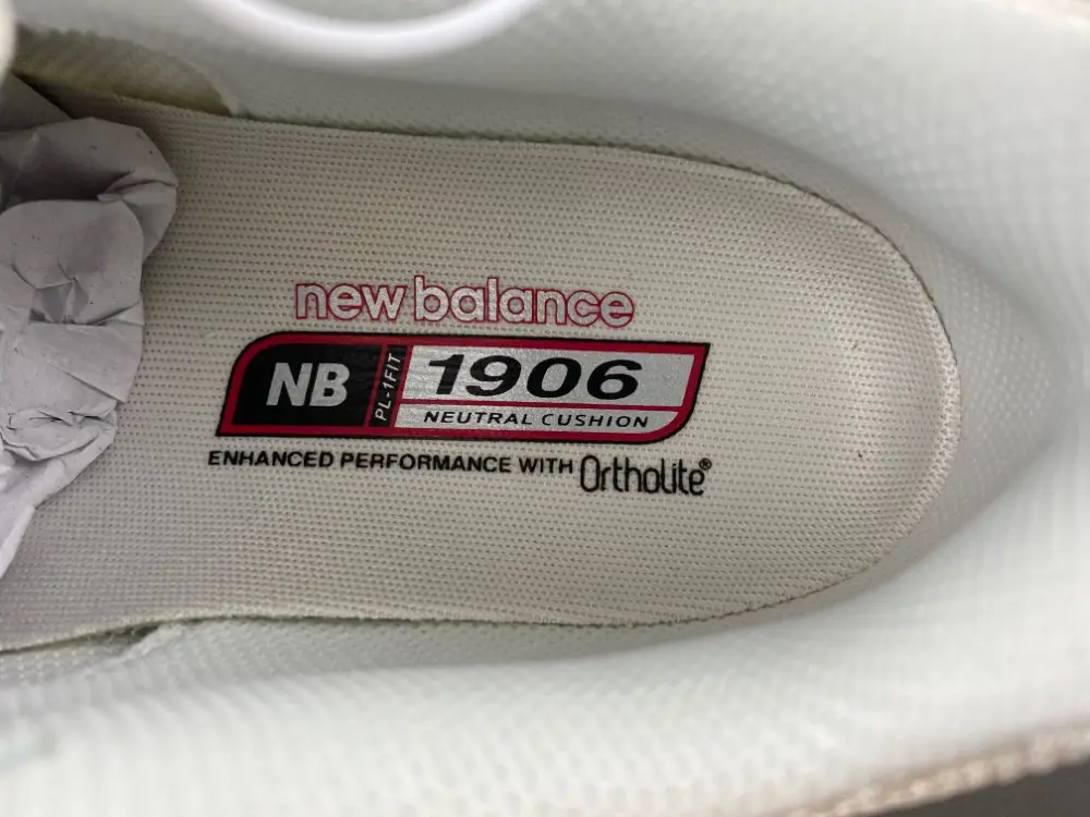 New Balance 1906ROG 