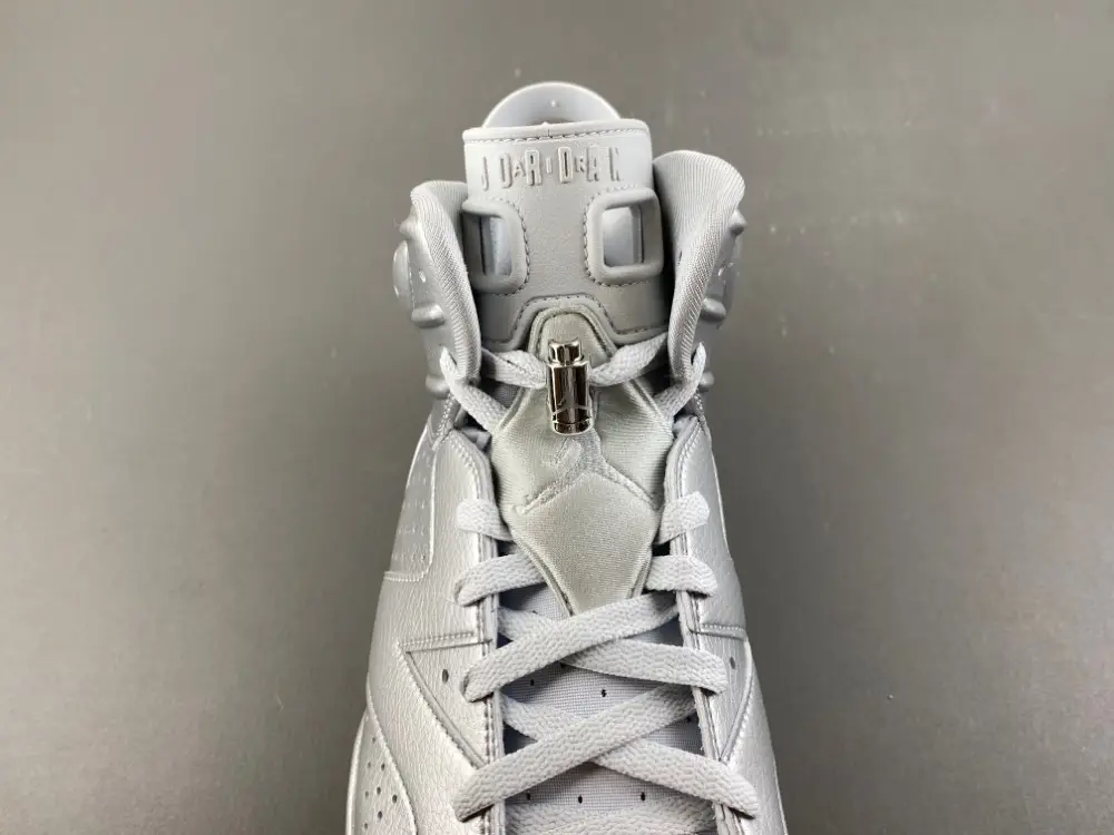 Air Jordan 6 