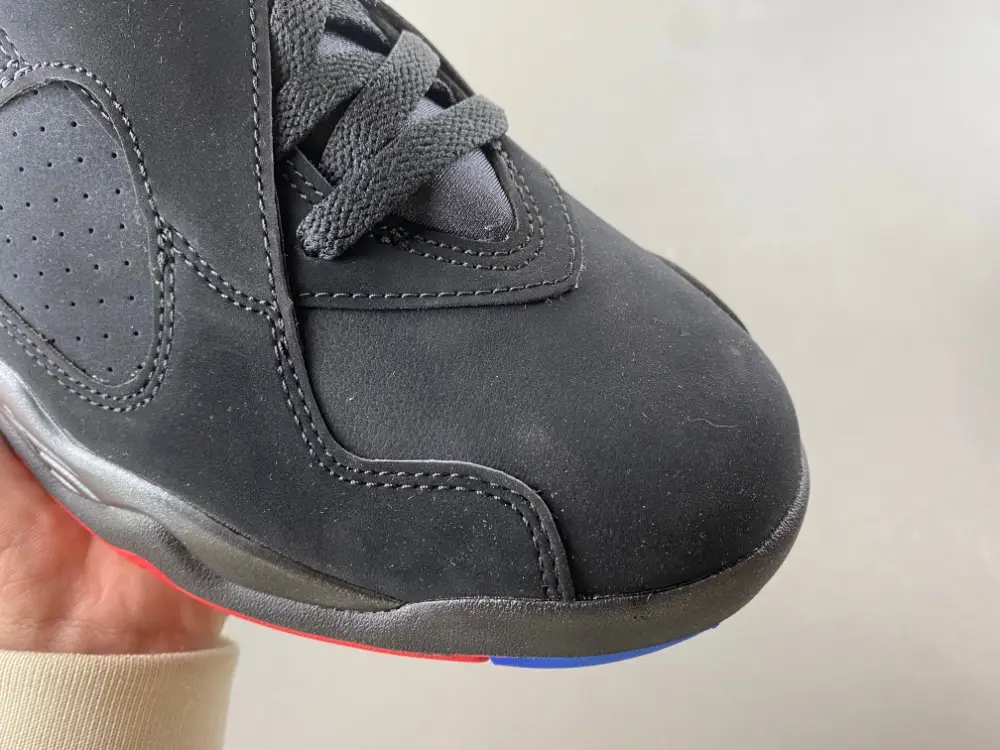 Air Jordan 