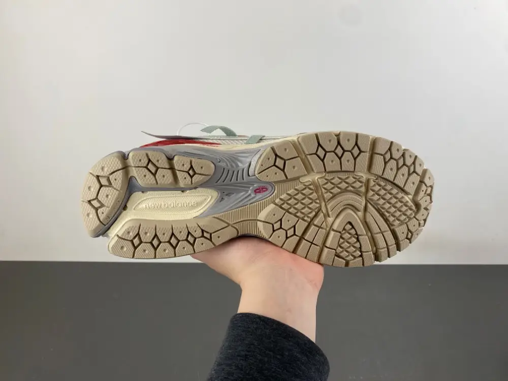 New Balance U19065DY 