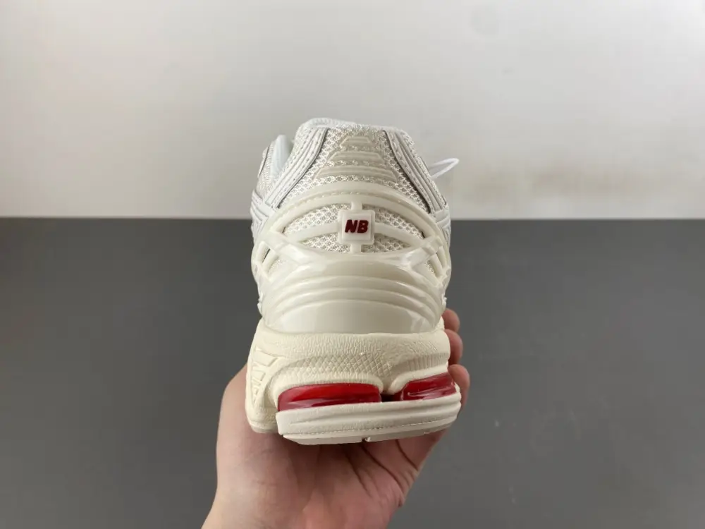 New Balance 1906ROG 