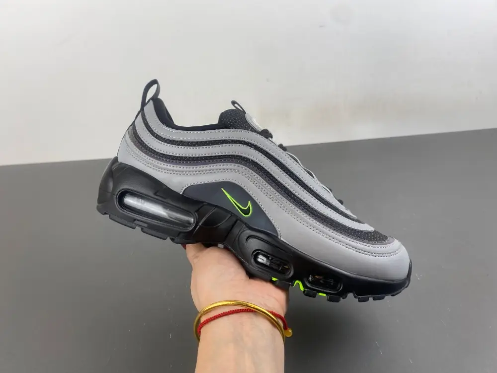 Air Max 95 97 PE 