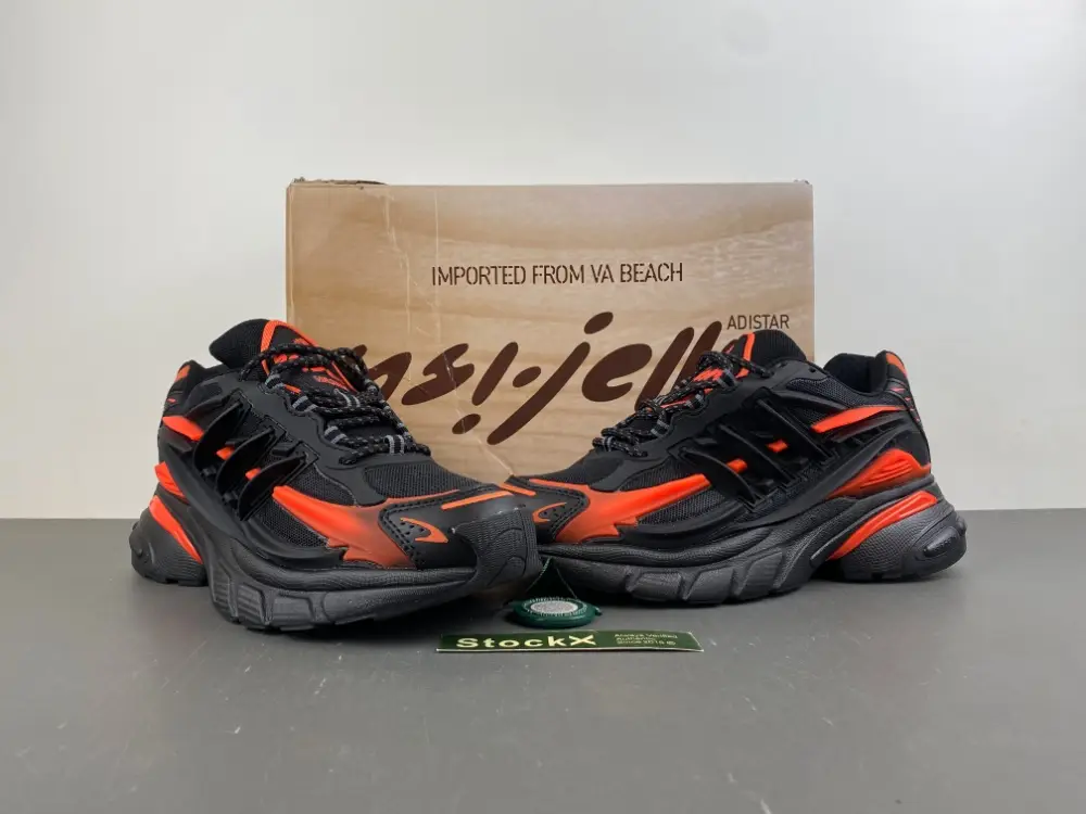 adidas Adistar XLG 2.0 