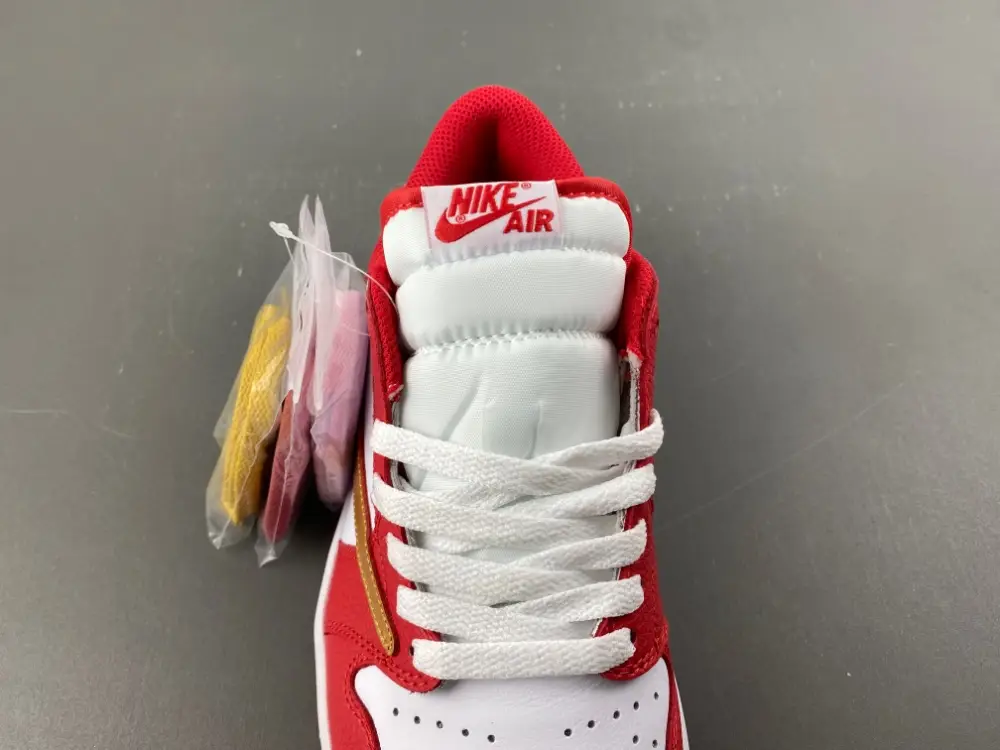 Travis Scott x Air Jordan 1 Low 