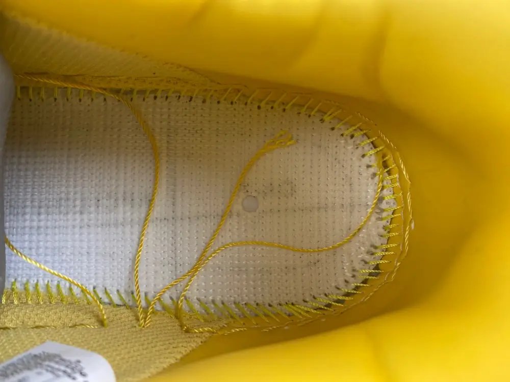Nike Air Force 1 Low 'Patent Leather Topaz Gold' 