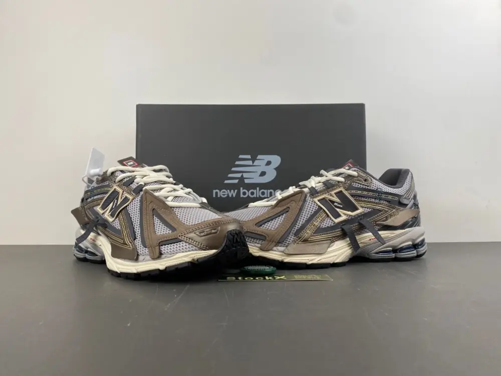 New Balance 19066  CCBCF1805
