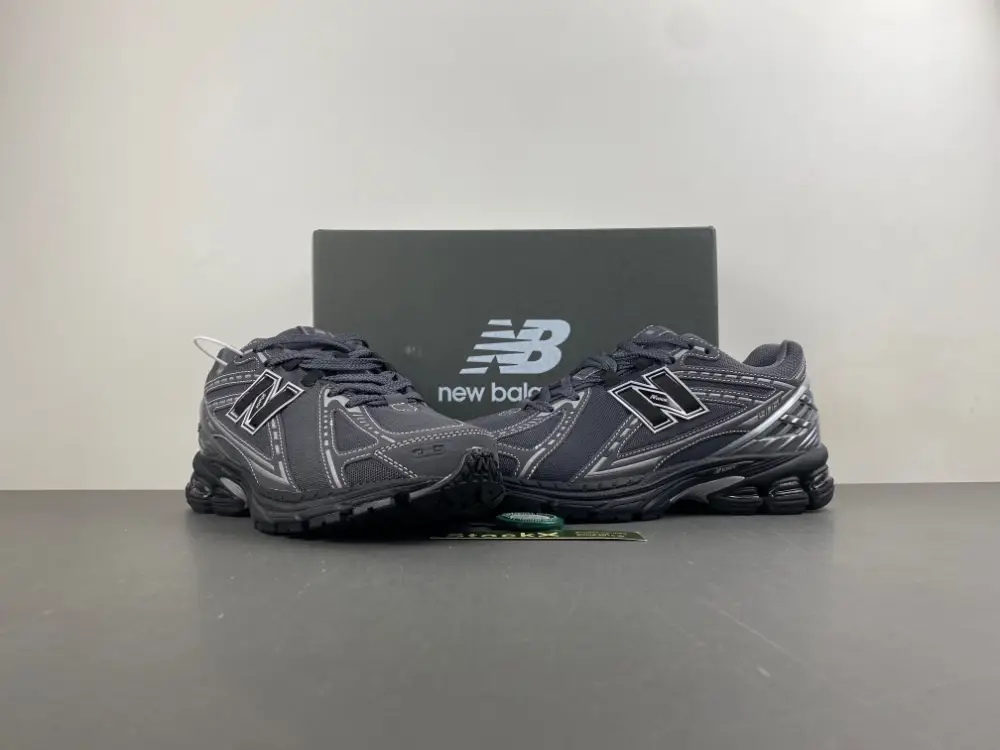 New Balance 1906591  ADCD102