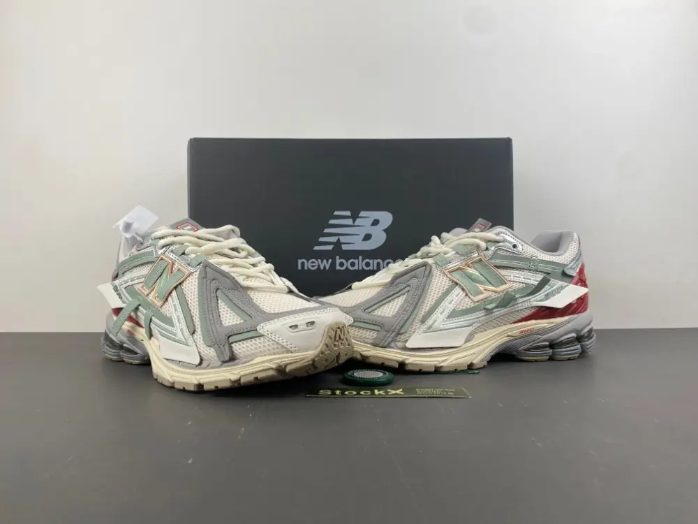 New Balance U19065DY  CAFF2530