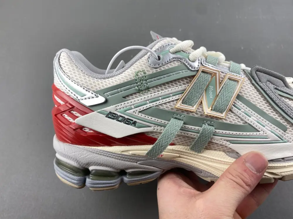 New Balance U19065DY 
